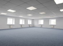 Kwikfynd Skylights
eurelia